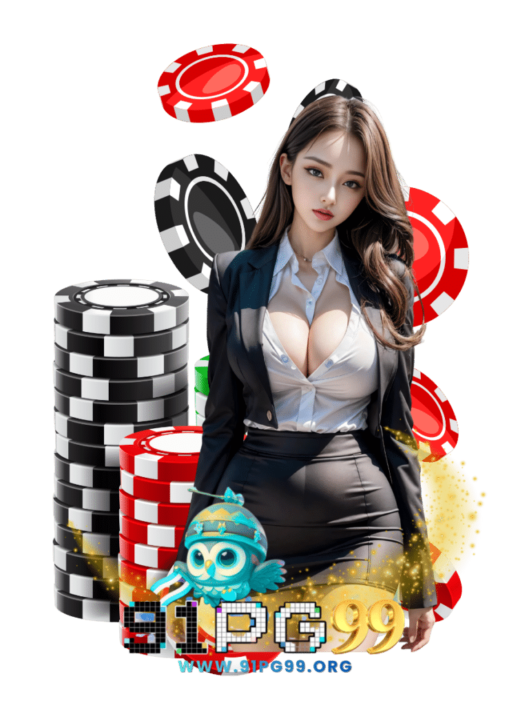 91pg99 เว็บใหญ่